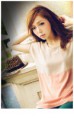 /products/triko7/